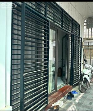 CHO THUÊ NHÀ NGUYÊN CĂN 3 TẦNG NGÕ ĐẰNG HẢI OTO ĐỀ GẦN NHÀ