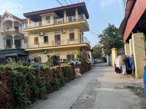 Đất Đình Dù – Ô Tô Vào Thoải Mái, Đường Thông, Vị Trí Đẹp, Ngay Sart Vành Đai 3.5: 0835459289