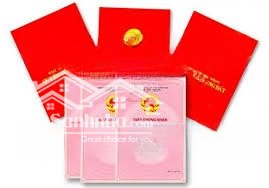 bán nhanh đất nền biên hoà new city, dt 100m2