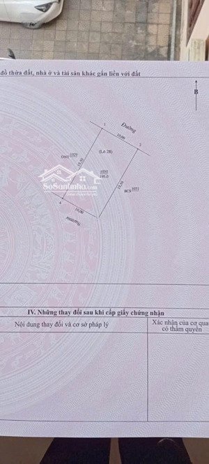 đất đấu giá nghi long gần khu công nghiệp