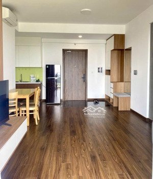 cho thuê căn góc 2pn2wc 71m2 toà mp678 mizuki park full nội thất, 11tr5/ tháng