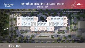 quỹ căn hoa hậu 2-3pn trực tiếp cđt, giá tốt nhất thị trường, chiết khấu 10%, ưu tiên chọn căn tầng