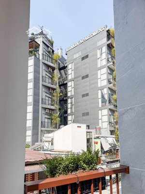 nhà đẹp giáp full trung tâm. võ duy ninh, gv - khu vip - nở hậu - full nt cao cấp chỉ 7t85 tl sâu