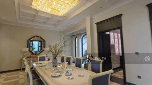 bán nhà góc 2 mặt tiền trần kế xương p7 phú nhuận dt 10m x 13.8m - 4 tầng - tn 120tr/th giá 20 tỷ