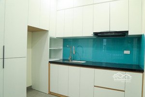 cho thuê cc mini tại tổ 49, hồ ba mẫu, 6 triệu vnd, 20m2, 1pn, 1wc, full nội thất