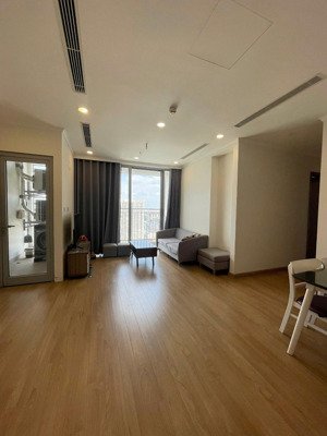 chính chủ cho thuê lâu dài căn hộ 2 ngủ 2 wc 75m2 tại vinhomes gardenia 75 hàm nghi 19 triệu có fix