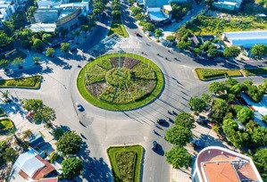 cora tower trái tim hòa xuân, đà nẵng, giá rẻ bất ngờ, tiềm năng tăng giá cao, thanh toán nhỏ giọt