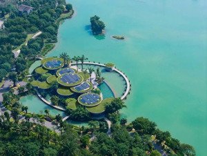 biệt thự song lập rừng mai 180m2 chỉ 11,6 tỷ thiết kế 2 mặt tiền siêu đẹp. mua trực tiếp cđt.