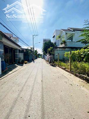 Bán đất đường Nguyễn Phúc Kỳ Duy Xuyên