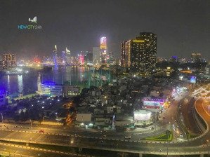 chung cư riverside 90 - căn hộ hot 2026 chỉ 3,9 tỷ, có sổ, view đẹp