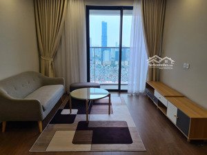 cho thuê căn hộ 2pn the matrix one, 23,5 triệu, 88m2 tại lê quang đạo, mễ trì, nam từ liêm