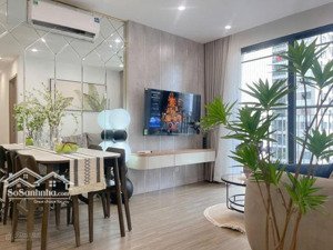 mới ra - chủ cần tiền trả nợ - bán nhanh - 55m2 - 4.5 tỷ - lh 