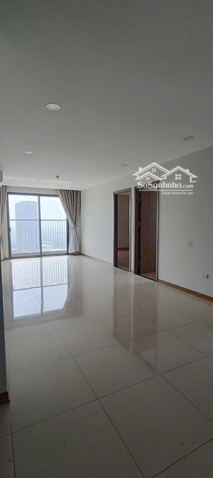 bán cc 3pn, 2wc tại viễn đông star, 62 triệu vnd/m2, 92m2, đẹp, nhiều tiện ích