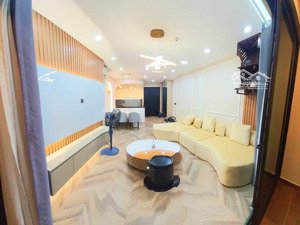 hàng hiếm! căn góc 2pn tháp cruz feliz en vista quận 2, giá 9.5 tỷ đã bao phí