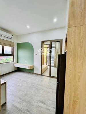 siêu phẩm ccmn dòng tiền khủng 24 phòng - dòng tiền 120tr/tháng - 19.5 tỷ