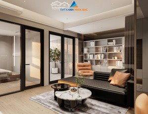 chính chủ bán lotus 1 bắc giang 2pn 2vs chỉ 2,9 tỷ