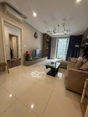 bán căn 2pn vista verde quận 2 tháp lotus 8.6 tỷ (bao phí)