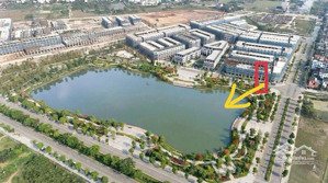 bán căn view trực diện hồ - ngoại giao còn duy nhất 1 căn