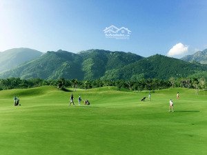 chuyển nhượng villa 1752m2 tại phước đồng nha trang giá 14,5 tỷ - lh 