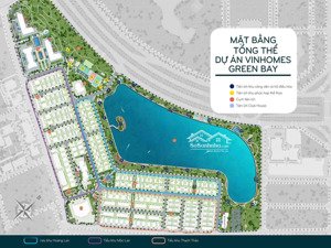 bán biệt thự vinhome green bay mễ trì, 150m2, 5 tầng, sổ đỏ cc, full nội thất sang trọng.