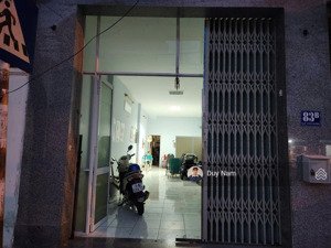 7 tỷ 9, 100,8m bán gấp căn nhà khu vực bắc nha trang, mặt đường 10m, vị trí tốt, an ninh tốt