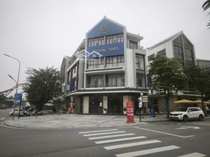 chuyển nhượng nhà thương mại/mặt phố vị trí kim cương k-town oceanpark 2.