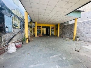 quỹ đất lớn 536m2 - ngang 15m - mt ngô quyền - sơn trà - đà nẵng