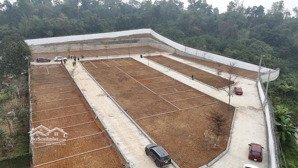 sổ đỏ hà nội trung tâm thị trấn xuân mai cách ngã tư xuân mai chỉ 2km