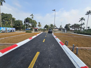 bán đất đẹp 80m2 tại xã phú thành, 800 triệu, nhiều tiện ích