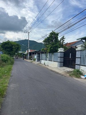 bán đất đường 20m trục chính ninh mã view nhìn ra vịnh dự án sungroup