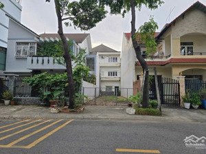 cho thuê đất mặt tiền với diện tính 175m2