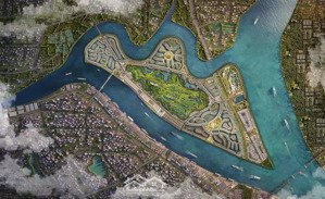 khu vực còn sót lại tại phố đi bộ giá tốt nhất thời điểm hiện tại