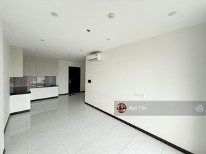 giỏ hàng cho thuê nhanh c - skyview giảm giá 2pn 80m2 6,5 triệu/tháng có máy lạnh, rèm