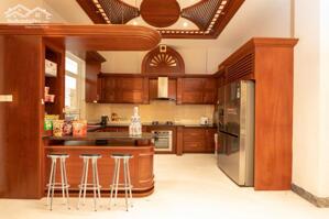 BDS HVL [NC] Villa Sunrise Him Lam Q7 – gần Sunrise City, vị trí trung tâm.