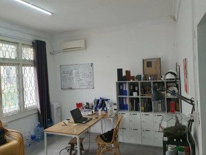 cho thuê mbkd lê văn sỹ,q3, nằm ở tầng 1,dtsd 60m2,wc riêng, ko ở lại, giá 9tr/tháng.