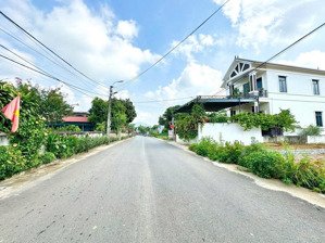bán đất tại xã hòa sơn, huyện lương sơn, hòa bình, diện tích 180m2 - giá ưu đãi, uy tín