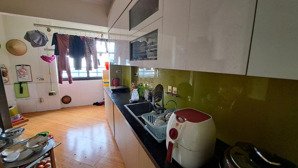 cần bán căn hộ chung cư i19 ngõ 13 khuất duy tiến 70m2 2pn full đồ 5.25 tỷ