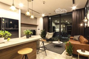 nắm giỏ hàng cho thuê căn hộ vinhomes golden river bason 1-2-3-4 pn giá tốt nhất thị trường