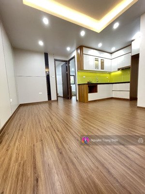 căn hộ tầng 3-7.2ha vĩnh phúc- ba đình - 2 ngủ 65m2 - phân lô - ô tô đỗ