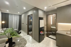 suất mua spa cho người nước ngoài tại lancaster legacy, quỹ căn 1 pn và 2pn giá từ 13