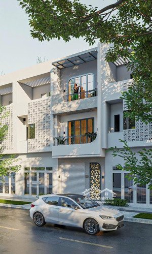 chính chủ cần bán gấp nhà riêng giá rẻ -72m2 ,8pn,7wc tân bình hồ chí minh chỉ với 13 tỷ 500