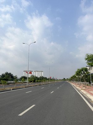 giá mềm khu vực - bình hưng - bán nhà 3 tầng 108m2 (5x21) giá chỉ nhỉnh 7tỷ xíu