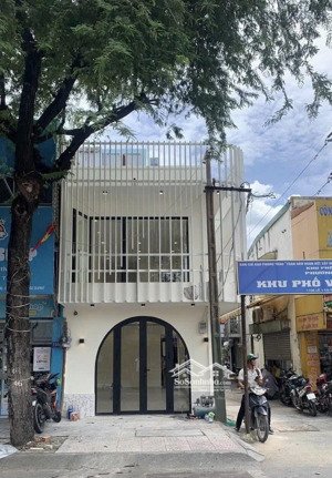 24/7: hot mt tại lê văn duyệt, 9 tỷ99 35m2, 2 tầng, pháp lý đầy đủ