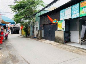 đất 55.3m2 / ngang 6m - gpxd 5 tầng ~300m2 sàn - mặt tiền đường thông pvđ và kvc