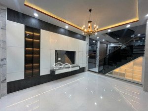 hàng hiếm! nhà 3 tầng trung tâm trường thọ diện tích lớn 70,3m² khu dân trí. an ninh giá tốt