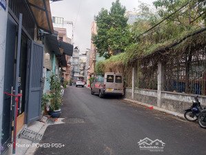 bán nhà 4 tầng, hẻm xe hơi,âu dương lân,p1,q8,diện tích 67m,giá hơn 8tỷ