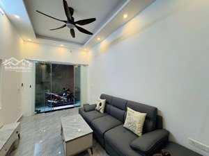 tân khai - sát sunshine garden - nhà đẹp ở luôn - nở hậu - giá đầu tư