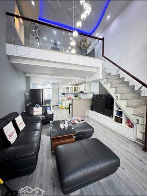 bán gấp nhà 3 tầng hẻm 5m phường 2 vũng tàu hoàn công giá tốt chỉ 8.5 tỷ bớt