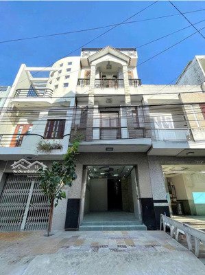 cho thuê nhà trệt 3 lầu kdc 91b, cách trần hoàng na 100m, ninh kiều, cần thơ | giá 11 triệu