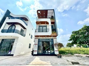 the sol city - căn góc hiếm, hạ giá sốc